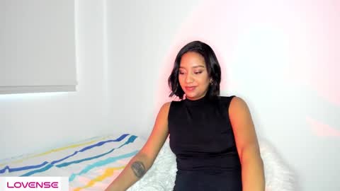 amy22_ online show from 03.01.25