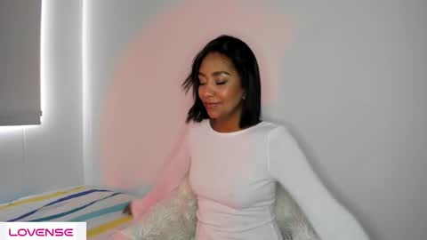 amy22_ online show from 03.02.25