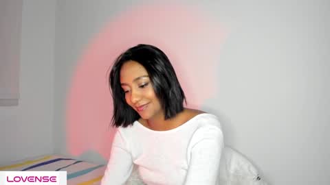 amy22_ online show from 03.02.25