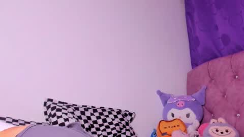 tatiana 3 online show from 01.08.26