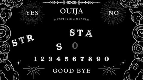 Amy 3 online show from 12.18.24