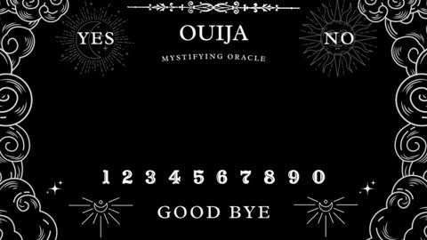 Amy 3 online show from 12.20.24