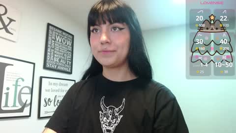 Amy 3 online show from 12.27.24