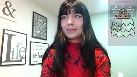 Amy 3 online show from 01.07.25