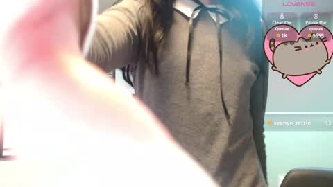 Amy 3 online show from 01.08.25