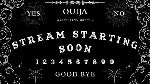 Amy 3 online show from 01.23.25