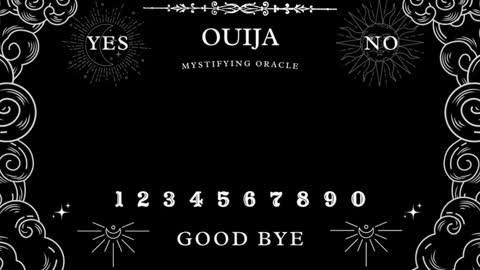 Amy 3 online show from 02.03.25