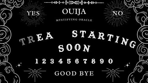 Amy 3 online show from 02.07.25