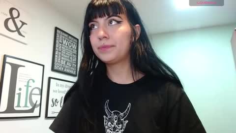 Amy 3 online show from 02.18.25