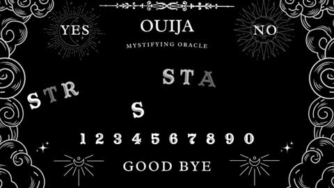 Amy 3 online show from 02.18.25