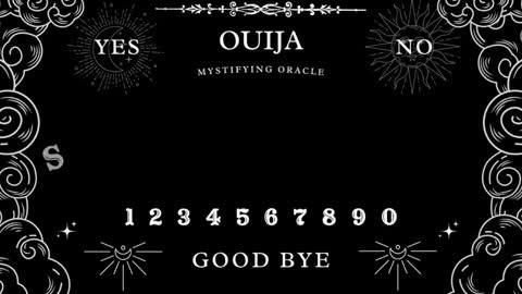 Amy 3 online show from 02.27.25