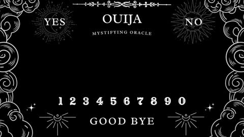 Amy 3 online show from 03.06.25