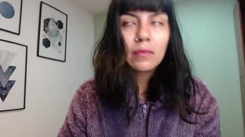 Amy 3 online show from 02.23.26