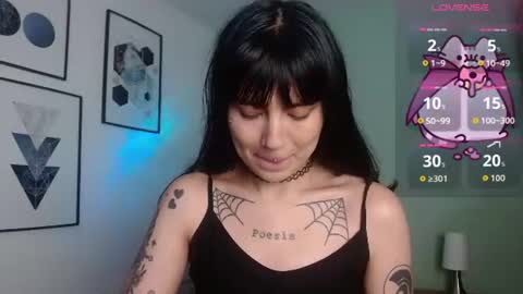 Amy 3 online show from 06.23.26