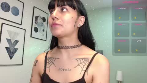 Amy 3 online show from 06.24.26