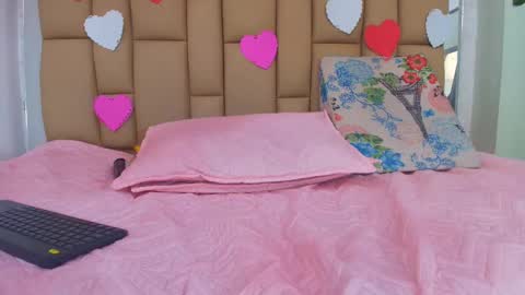 amy__wats0n online show from 02.16.25