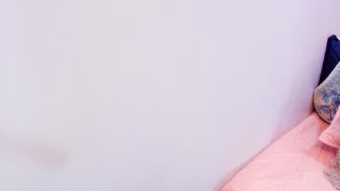 amy__wats0n online show from 09.13.25