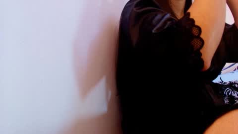 amy__wats0n online show from 10.04.25