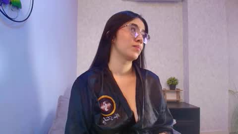 amy__wats0n online show from 11.24.25