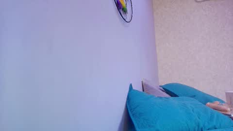 amy__wats0n online show from 11.29.25