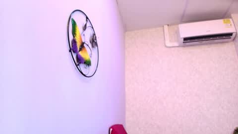 amy__wats0n online show from 02.20.26