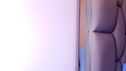 amy__wats0n online show from 03.16.26