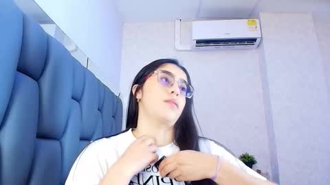 amy__wats0n online show from 03.19.26