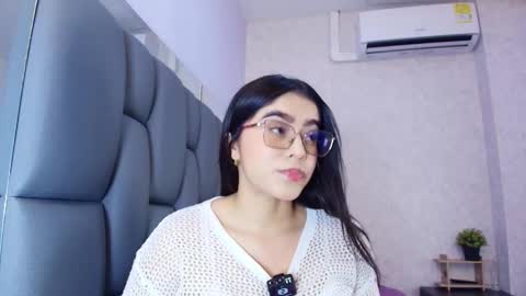 amy__wats0n online show from 03.24.26