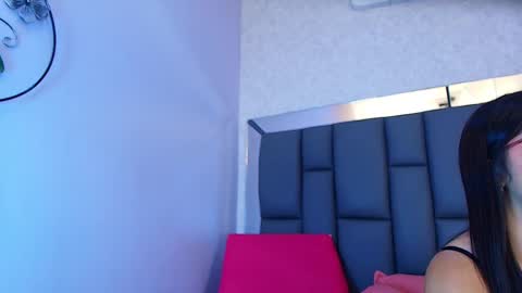 amy__wats0n online show from 04.22.26