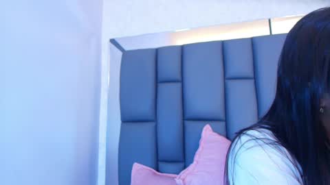 amy__wats0n online show from 04.27.26