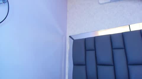 amy__wats0n online show from 05.05.26
