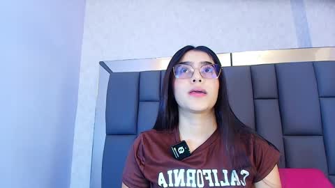amy__wats0n online show from 05.16.26
