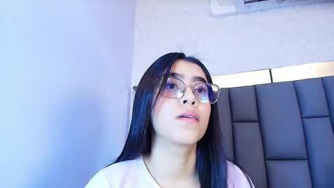 amy__wats0n online show from 05.20.26