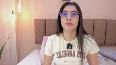 amy__wats0n online show from 05.25.26