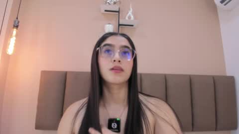amy__wats0n online show from 05.26.26