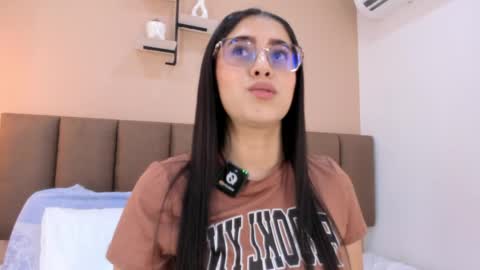 amy__wats0n online show from 05.29.26