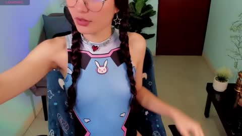 amy_adammss online show from 11.19.25