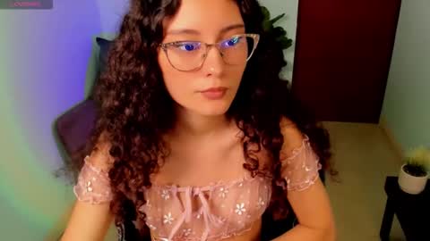 amy_adammss online show from 12.01.25