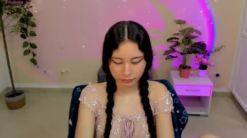 amy_adammss online show from 02.25.26