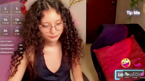 amy_adammss online show from 04.30.26