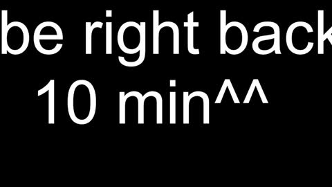 Amy Akime online show from 02.20.26