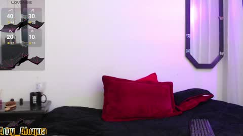 Amy online show from 01.26.25