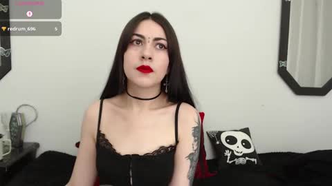 Amy online show from 09.17.25