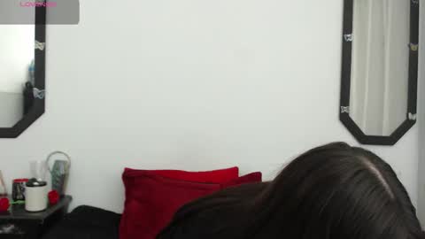 Amy online show from 09.22.25