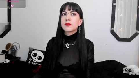 Amy online show from 04.20.26