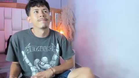 amy_and_aleex online show from 07.11.26