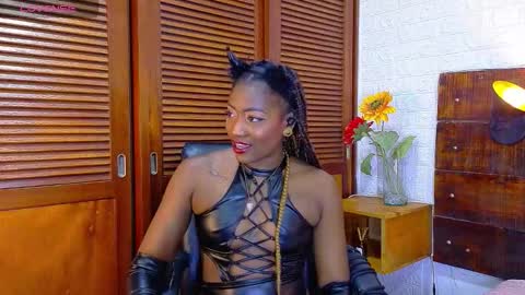  Amy online show from 12.05.25