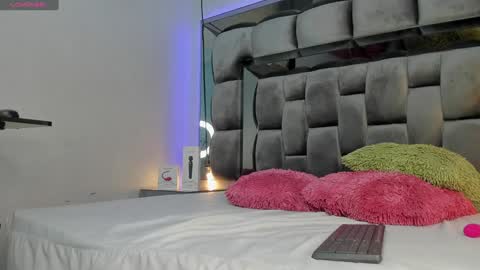 Bel online show from 01.21.25