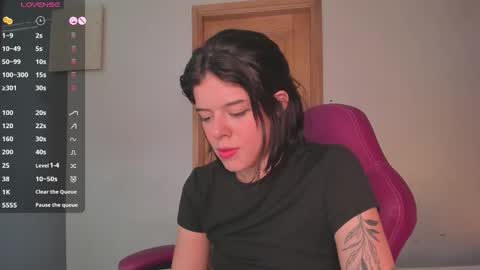 Bel online show from 02.24.25