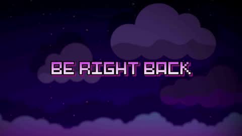 Bel online show from 03.18.26